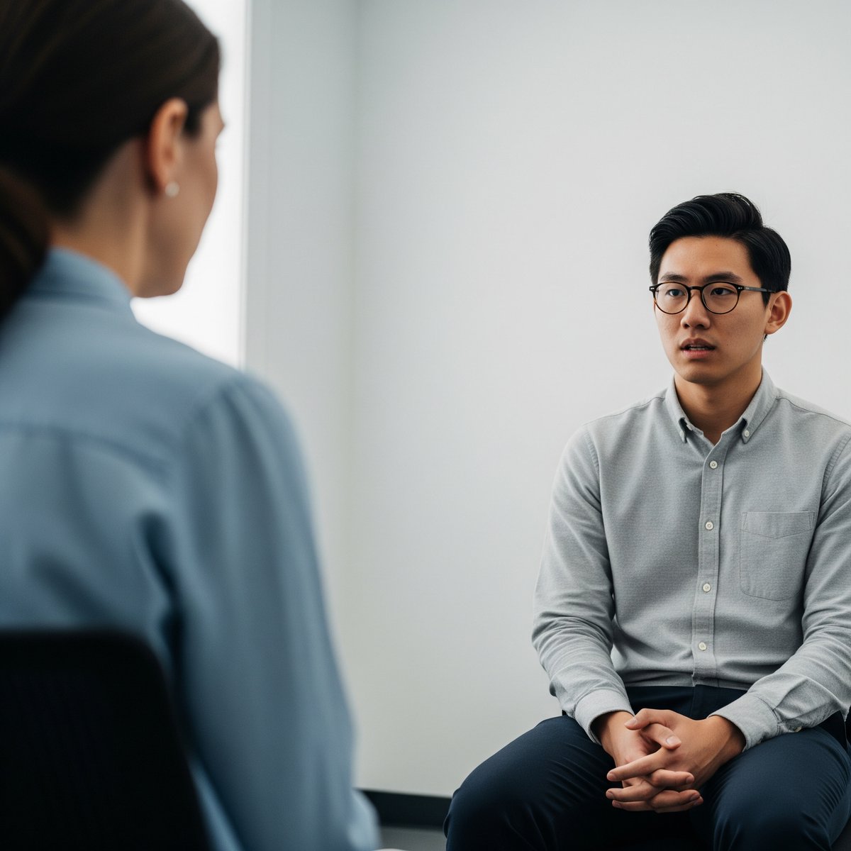 EichlerInvSrvcs's tweet image. Ever wonder what drives people's actions? 🤔 Understanding motivations is key in investigations! Whether it's a case of fraud or a missing person, psychology plays a significant role. 🔎💡 Discover invaluable insights! Visit our site for more information: wix.to/344F0wq