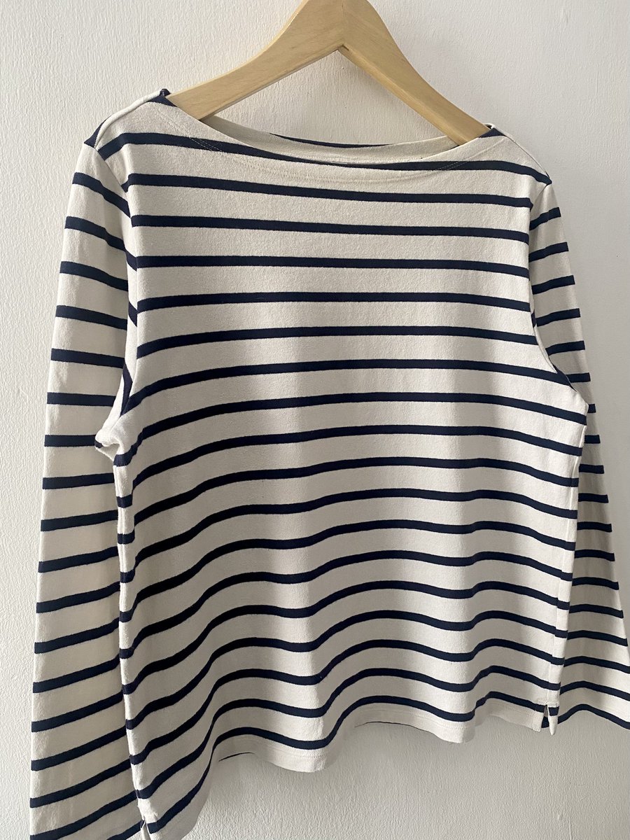 Devi 🍉 tweet media