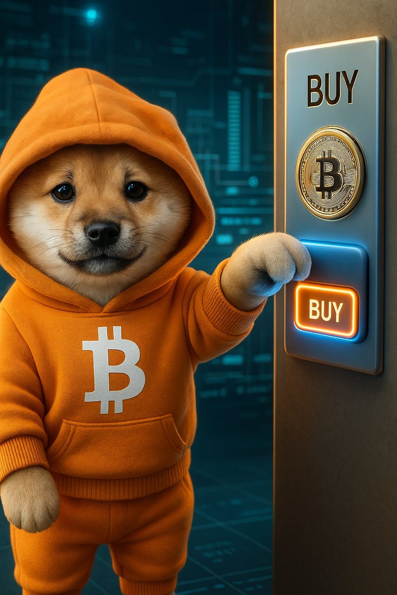 <a href="/HTX_Global/">HTX</a> <a href="/babydoge/"></a> List $DOG todas as corretoras listaram o $DOG do bitcoin