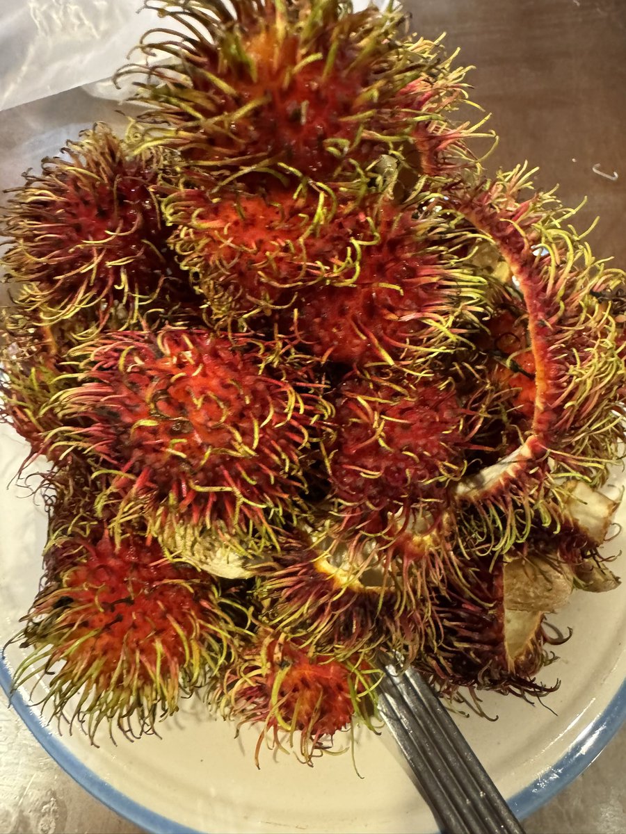 หวานฉ่ำ