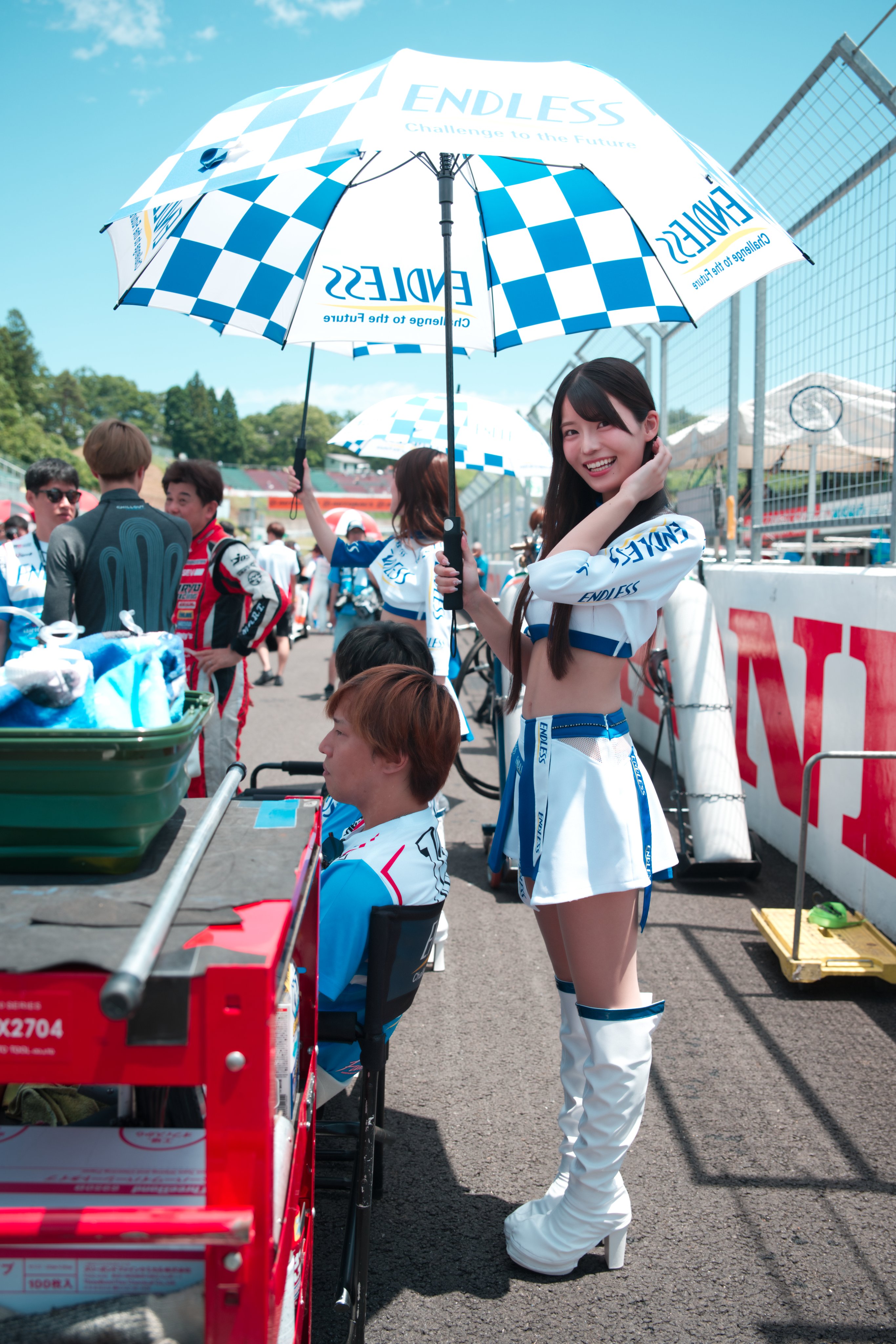 ハートフル♡ギフトカップキャンペーンレアスイングを紹介