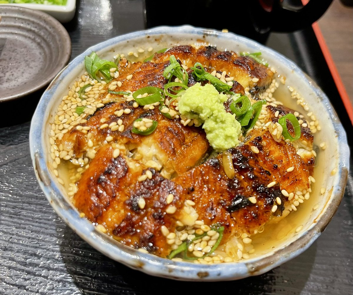 ちゃむページ ちゃむ_ch🌸 (@chamucha25) / X