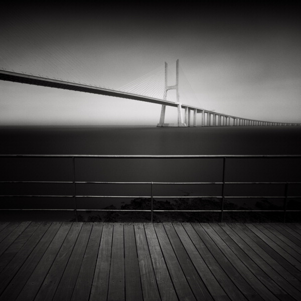 artlimitednet's tweet photo. Vasco Da Gama Bridge by Denis Olivier https://t.co/JVy37YTgBh
#gris #blackandwhitephoto #blackandwhite #poteau #pont #bwsquare #waterscape #blackwhite #canon #bridge #cold #pontoon #calme #square #marin #outdistances @canonusaimaging #construction #digital #fineart #ponton… https://t.co/r8NOi9gJ7l
