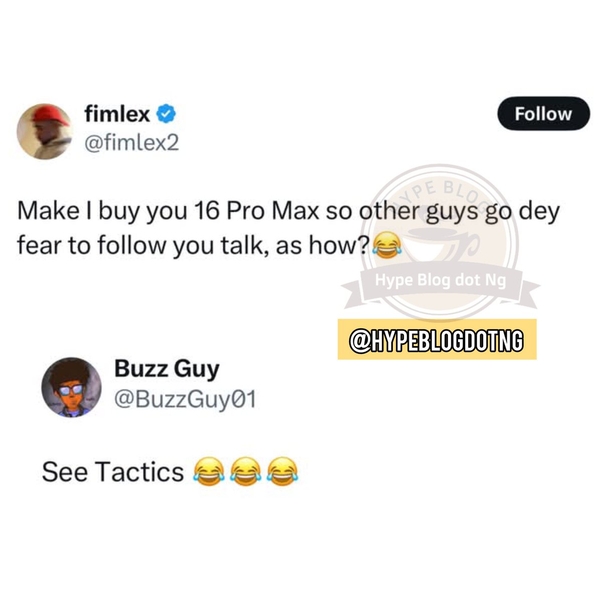 hypeblogdotng's tweet photo. Howwwww!? 😩💔😂😂😂

.
.

#hypeblogmedia #hypeblogdotng https://t.co/z9oiCcuC7i