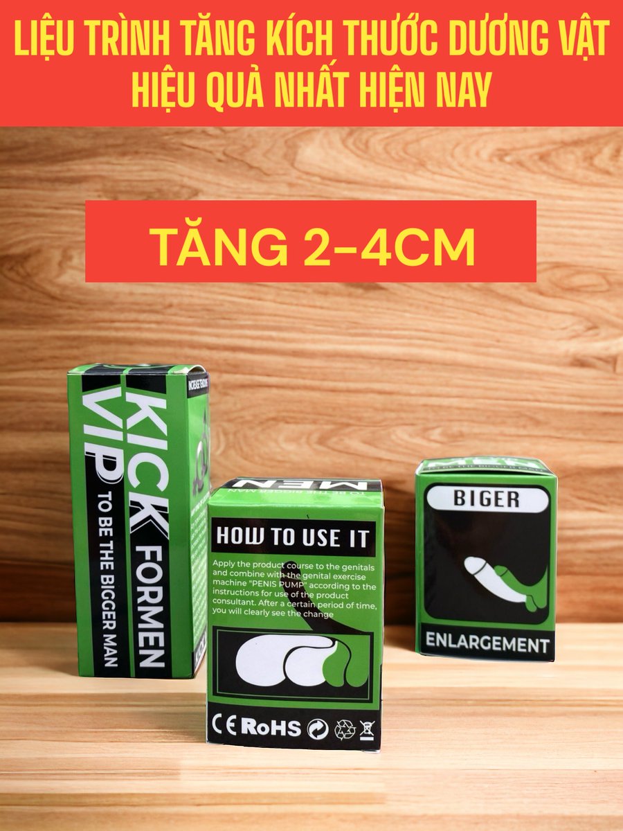 AdamShop2023's tweet photo. 🚫CÁC TOP CƠ ĐỊA KHÓ HAY TUỔI TRUNG NIÊN NHƯNG VẪN MUỐN TĂNG KÍCH THƯỚC CẬU NHỎ KHÔNG ?
✅HÃY SỬ DỤNG NGAY LIỆU TRÌNH KÍCH VIP 2025
🔱Combo 123 ( tặng kèm máy tập ) sẽ giúp cậu nhỏ của các bạn lớn hơn 2-3cm sau 3-4 tuần sử dụng
✅Sau khi sử dụng cậu nhỏ TO DÀI GÂN GUỐC- LỚN NHƯ CỘT ĐÌNH
🔰BÊN SHOP CAM KẾT HÀNG CHẤT LƯỢNG, CHÍNH HÃNG VÀ SẴN SÀNG HOÀN TRẢ 200% NẾU CHẤT LƯỢNG KHÔNG NHƯ MONG MUỐN
💌Mua ngay hôm nay trước khi quá muộn !
https://t.co/SYdYsiPI2O
https://t.co/ESTAH7VnRY