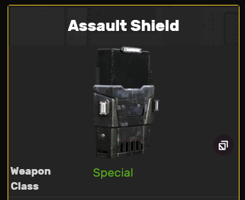 jamcowl (@jamcowl) on Twitter photo Suggestion for Black Ops 7 content: bring back the Assault Shield from BO2 <a href="/Treyarch/">Treyarch</a> <a href="/SHGames/">Sledgehammer Games</a> <a href="/RavenSoftware/">Raven Software</a> <a href="/CallofDuty/">Call of Duty</a> Suggestion for Black Ops 7 content: bring back the Assault Shield from BO2 <a href="/Treyarch/">Treyarch</a> <a href="/SHGames/">Sledgehammer Games</a> <a href="/RavenSoftware/">Raven Software</a> <a href="/CallofDuty/">Call of Duty</a>