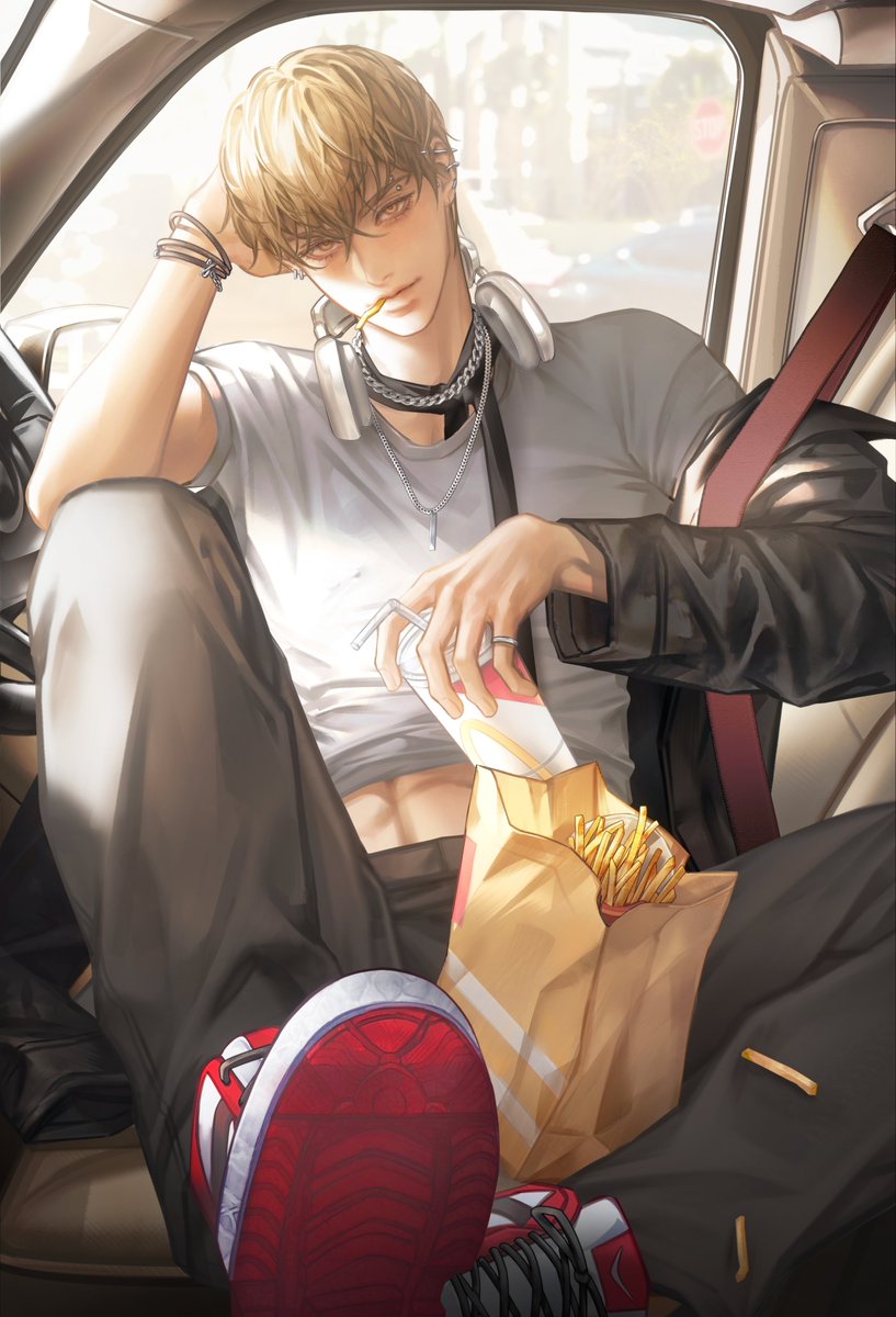 99 (@1rnrn99) on Twitter photo 