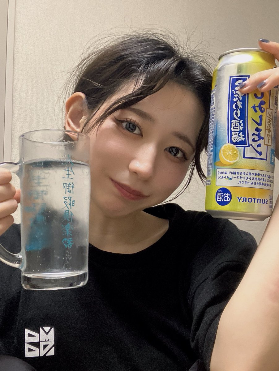 *.○。・.: * .。○・。.。：*。○。：.・。*.○。・.: 

　　　　雨の城ツアー初日まで…

　　　　　　　　後3️⃣日☔️

　      横浜は２部制！どっちもみて欲しい！

　　　　　🎫→eplus.jp/mapa/

*.○。・.: * .。○・。.。：*。○。：.・。*.○。・.: