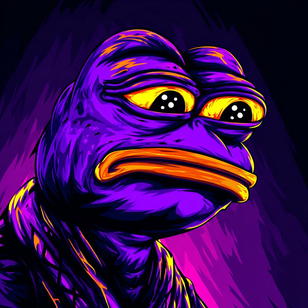 pepe_scientist's tweet photo. GM, NEW POINT IS COMING SOON. https://t.co/Yn3R4jAS8V