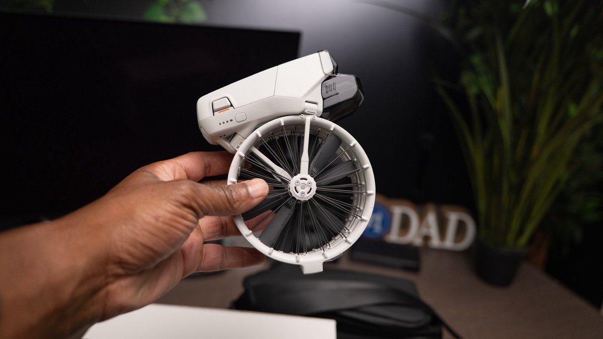 Terry Warfield tweet media