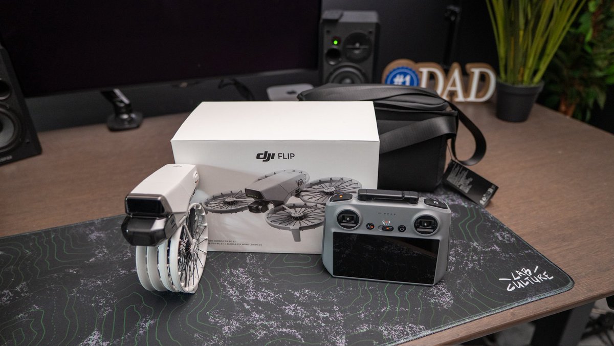 Terry Warfield tweet media