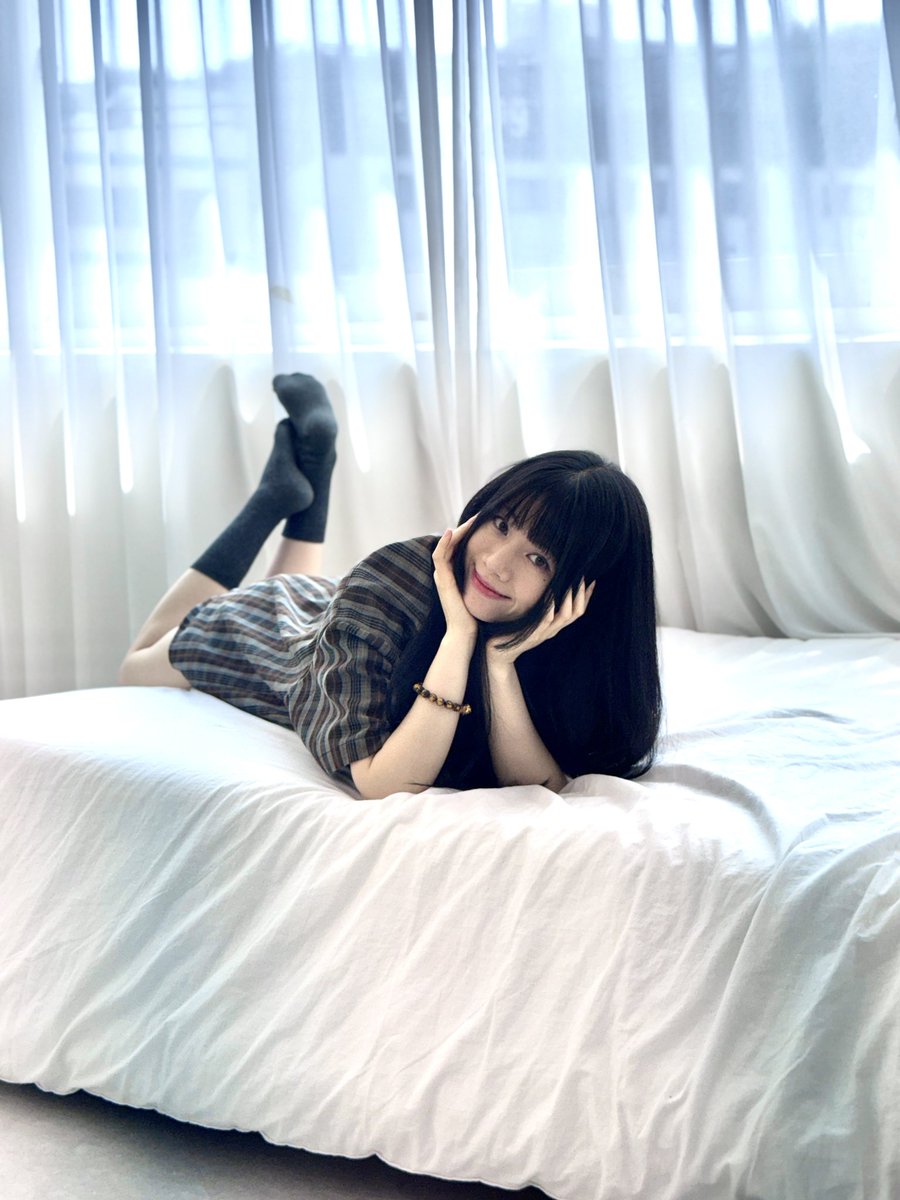 raon_leee's tweet photo. 올린다고하고 깜빡해서 못올린 사진인 것이에요,,,(๛> <๛)ㅎ https://t.co/q5sU3D4EPZ