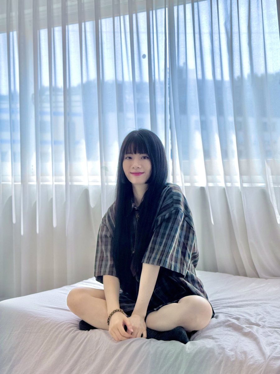 raon_leee's tweet photo. 올린다고하고 깜빡해서 못올린 사진인 것이에요,,,(๛> <๛)ㅎ https://t.co/q5sU3D4EPZ