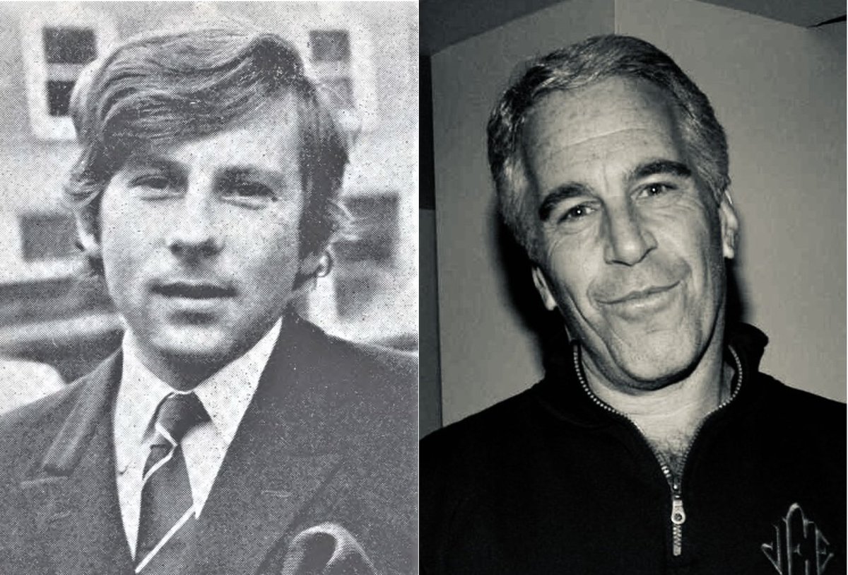 Laurent Guyénot tweet media