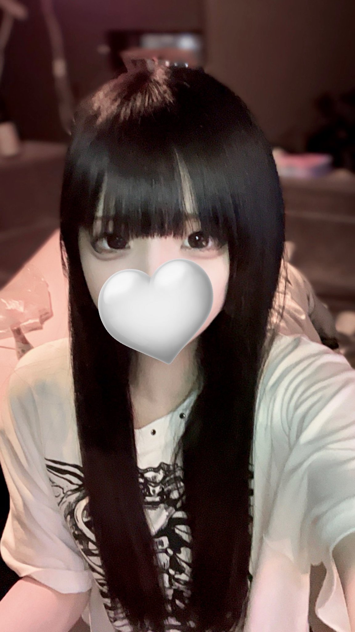 しあわせさん♡ on X: 