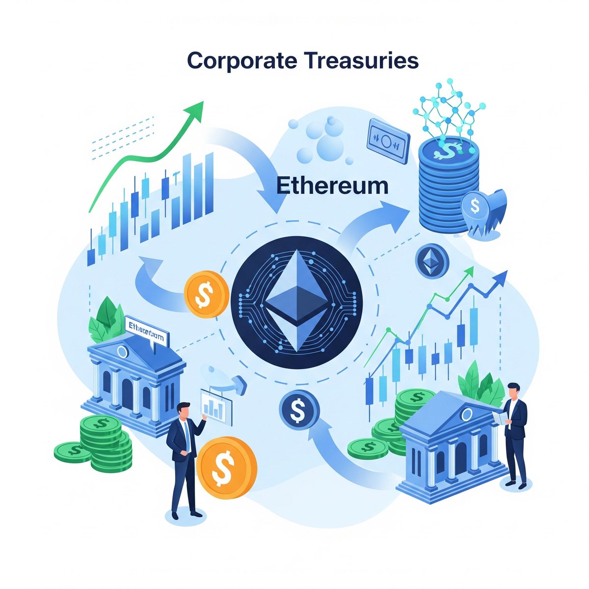 CryptoSingh1111.x tweet media