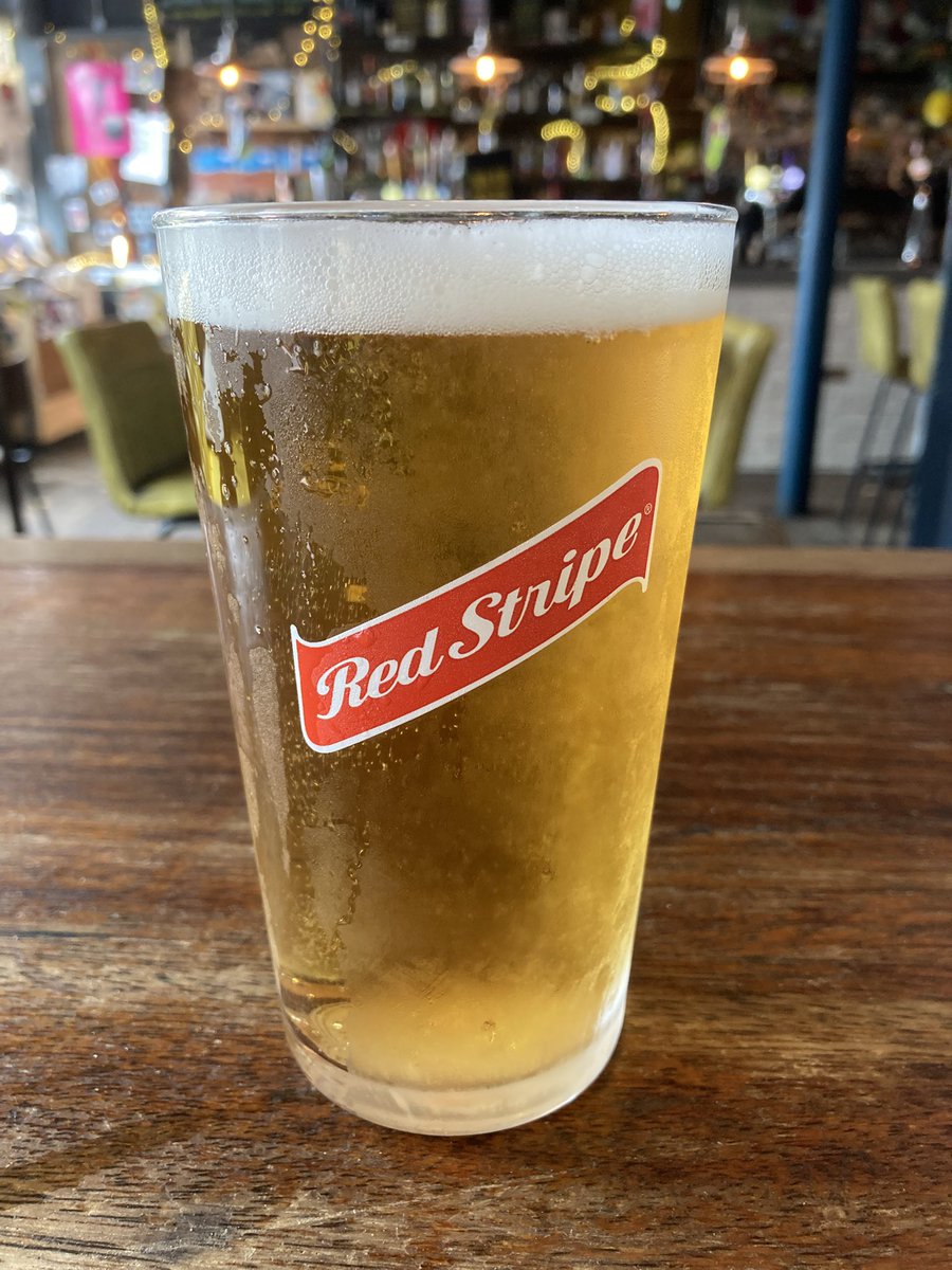 Final stop on the way home. It’s been a long road but nearly there👍🤣