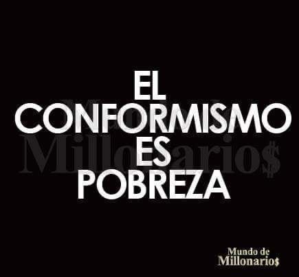 TomasHendrik's tweet photo. ;) https://t.co/CjNyeHiXBl