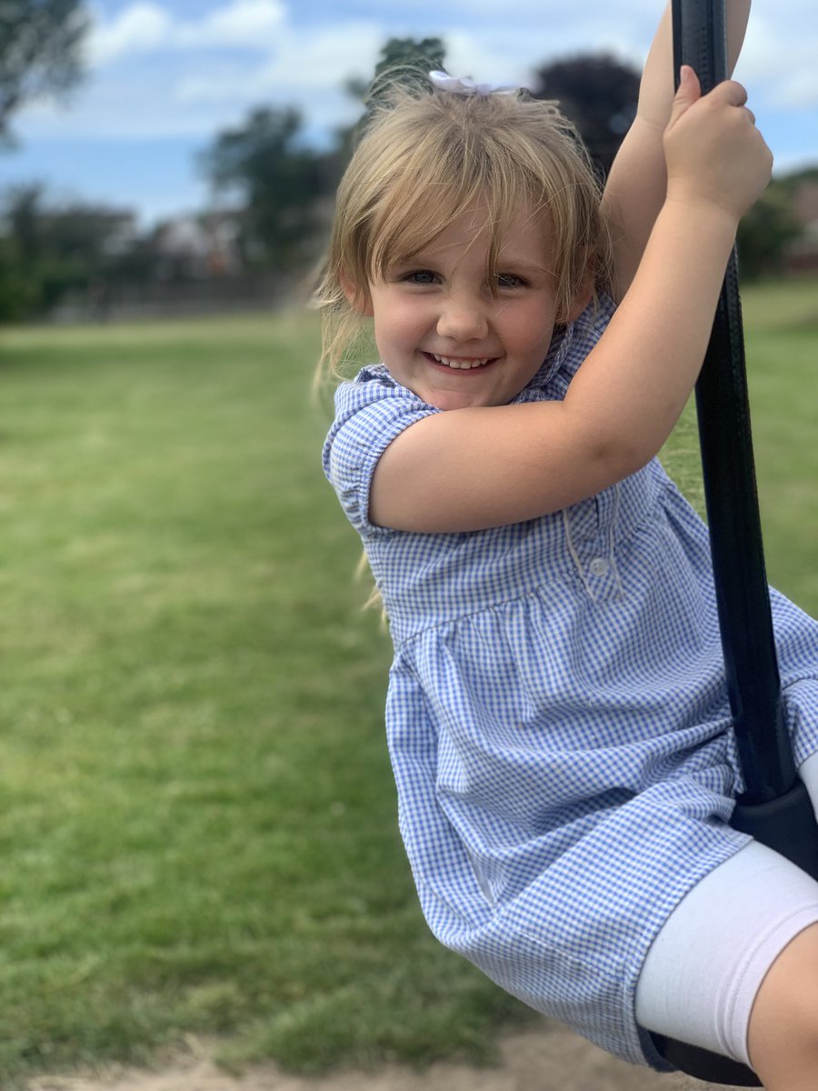 EmmaAshcroft5's tweet photo. Afternoon at the park #gpsearlyyears https://t.co/n7h22vwEwf
