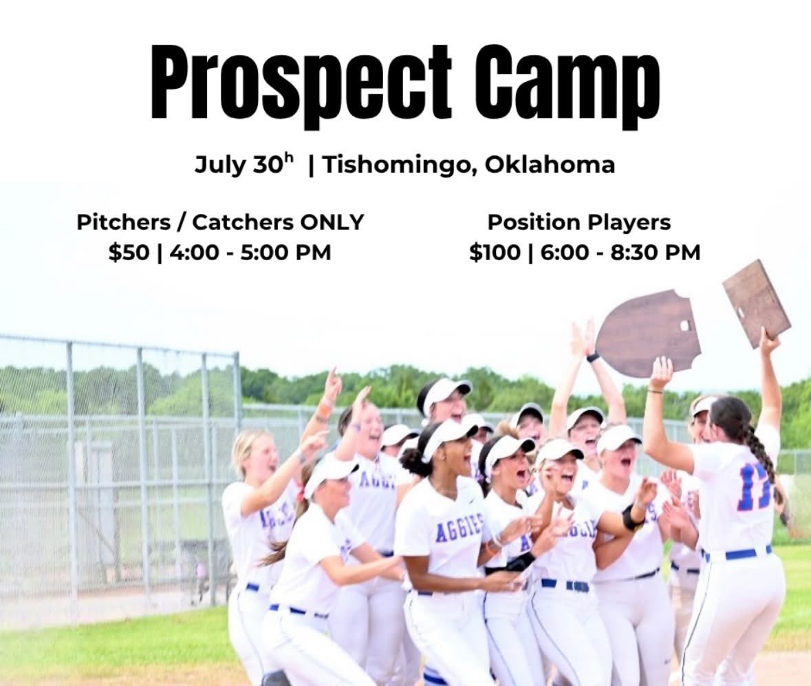 JULY PROSPECT CAMP 

 form.jotform.com/251836529261057