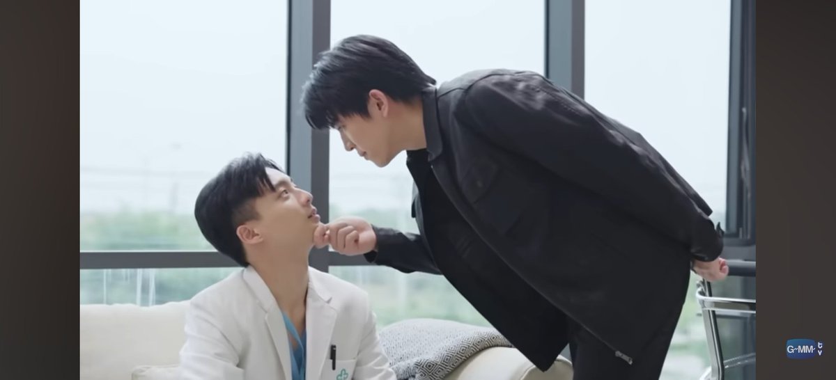 R u kidding me jay u got the bf?🫠🫠🫠🫠 #MyMagicPropechy