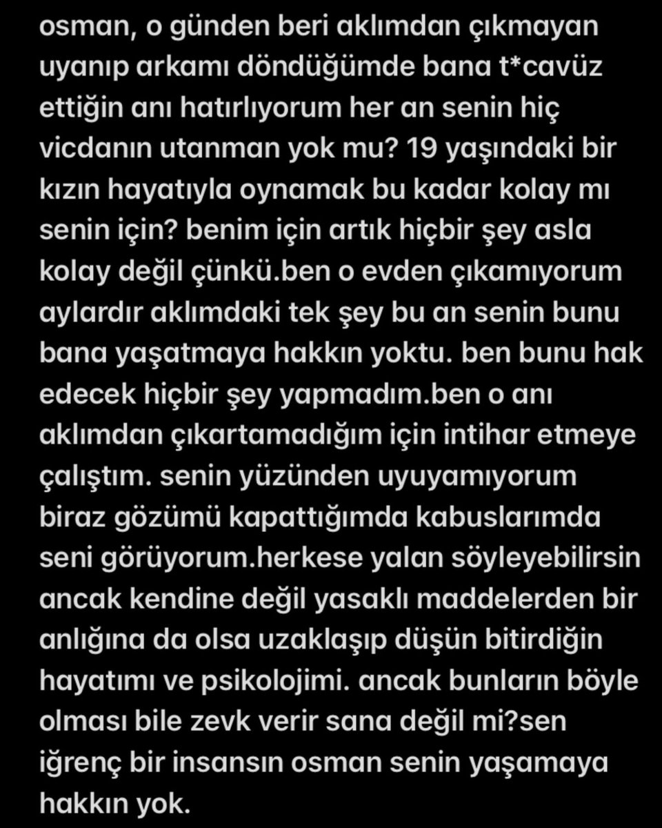 Sholzh tweet media