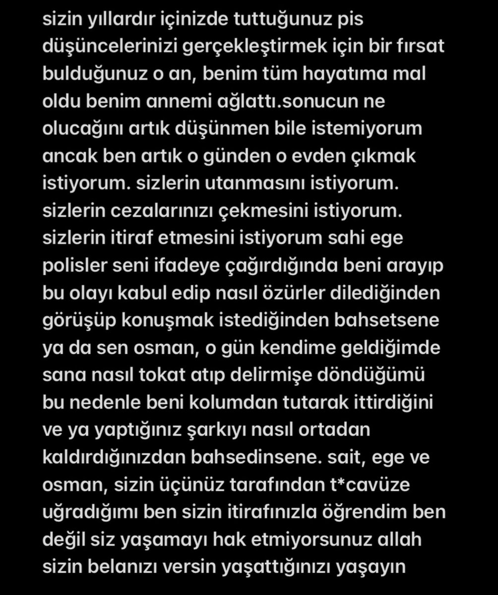 Sholzh tweet media