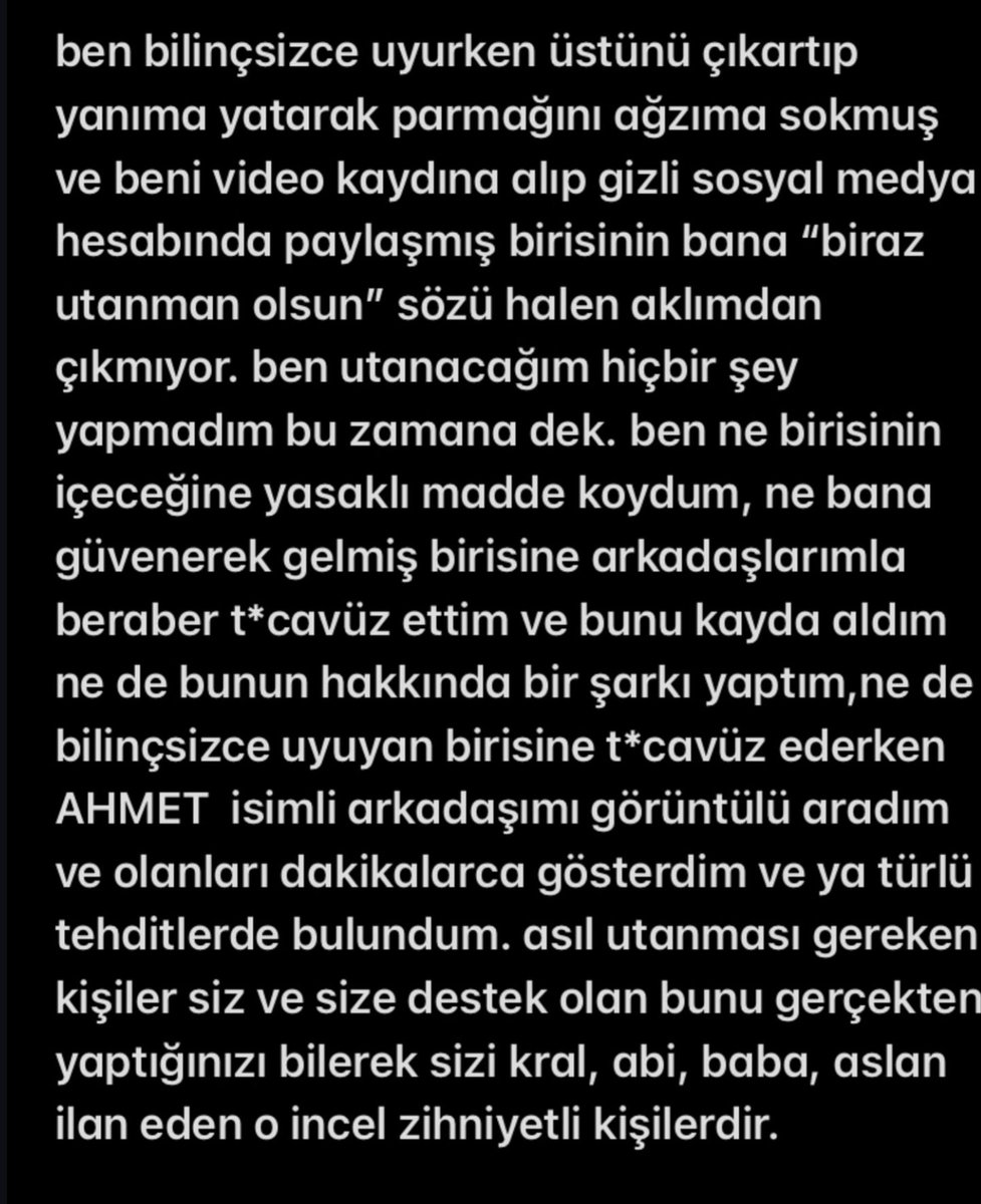 Sholzh tweet media
