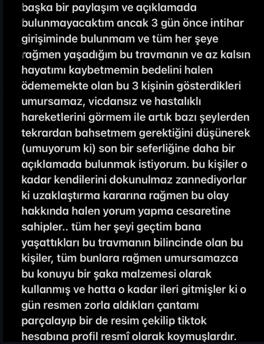 Sholzh tweet media