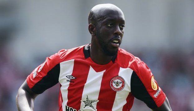 🚨🚨🚨🚨🚨🚨🚨 عاجل :

توتنهام يقوم بالتحرك رسميًا للتعاقد مع ويسا ⚪💣🔥

[ الموثوق سامي مقبل ]