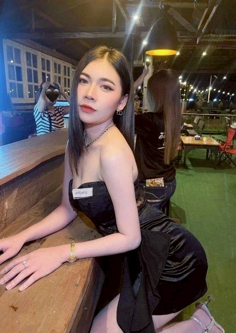 bammuida22367's tweet photo. 👑 เว็บใหญ�� เว็บตรง มั่นคง ปลอดภัย💯
👾 กำลังมองหาเว็บดีๆ ต้องที่นี่เท่านั้น
📲 สมัครเลย >> https://t.co/lgwUAwKatO
🎊 ยูสใหม่ ปรับชนะ 98%

📹 ดูคลิปต่อ...
เข้ามาในกลุ่ม telegram ได้เลย
🔗 https://t.co/58zpxdl320 https://t.co/WwFPaiTvj4