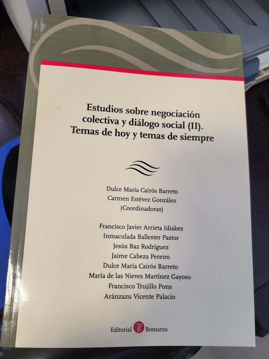 dpprado's tweet image. Muy emocionado de ver que esta fantástica iniciativa de Carmen Estevez y Dulce Cairós sigue muy activa y agradecido de que se hayan acordado de mí.