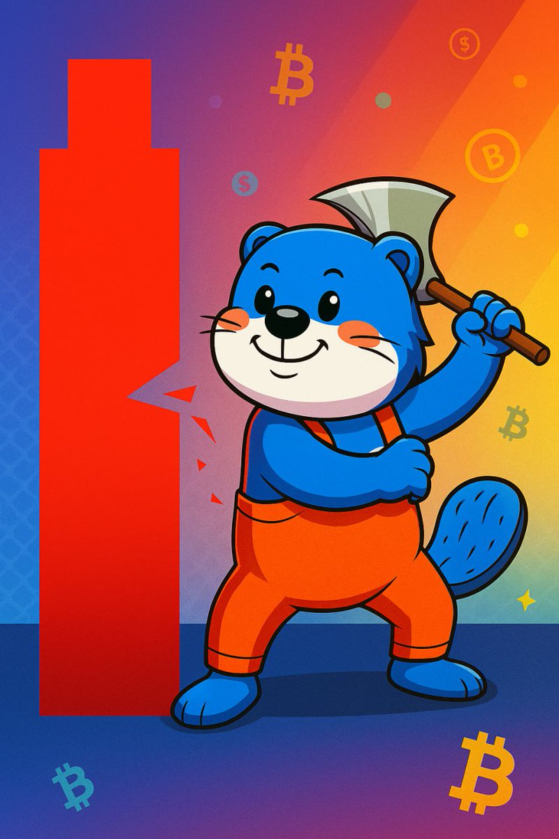 PLAY🔻 tweet media