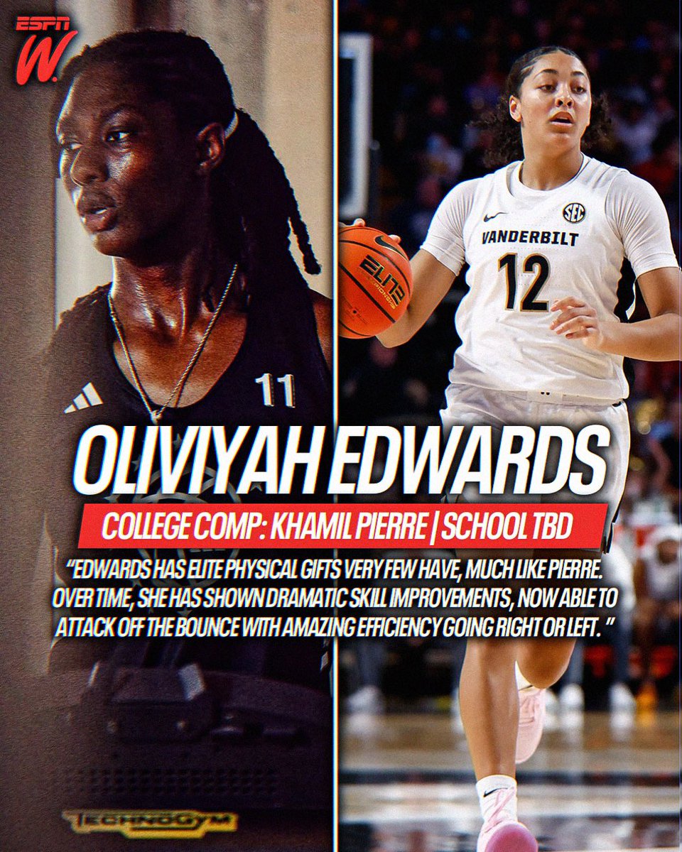 Shane Laflin tweet media