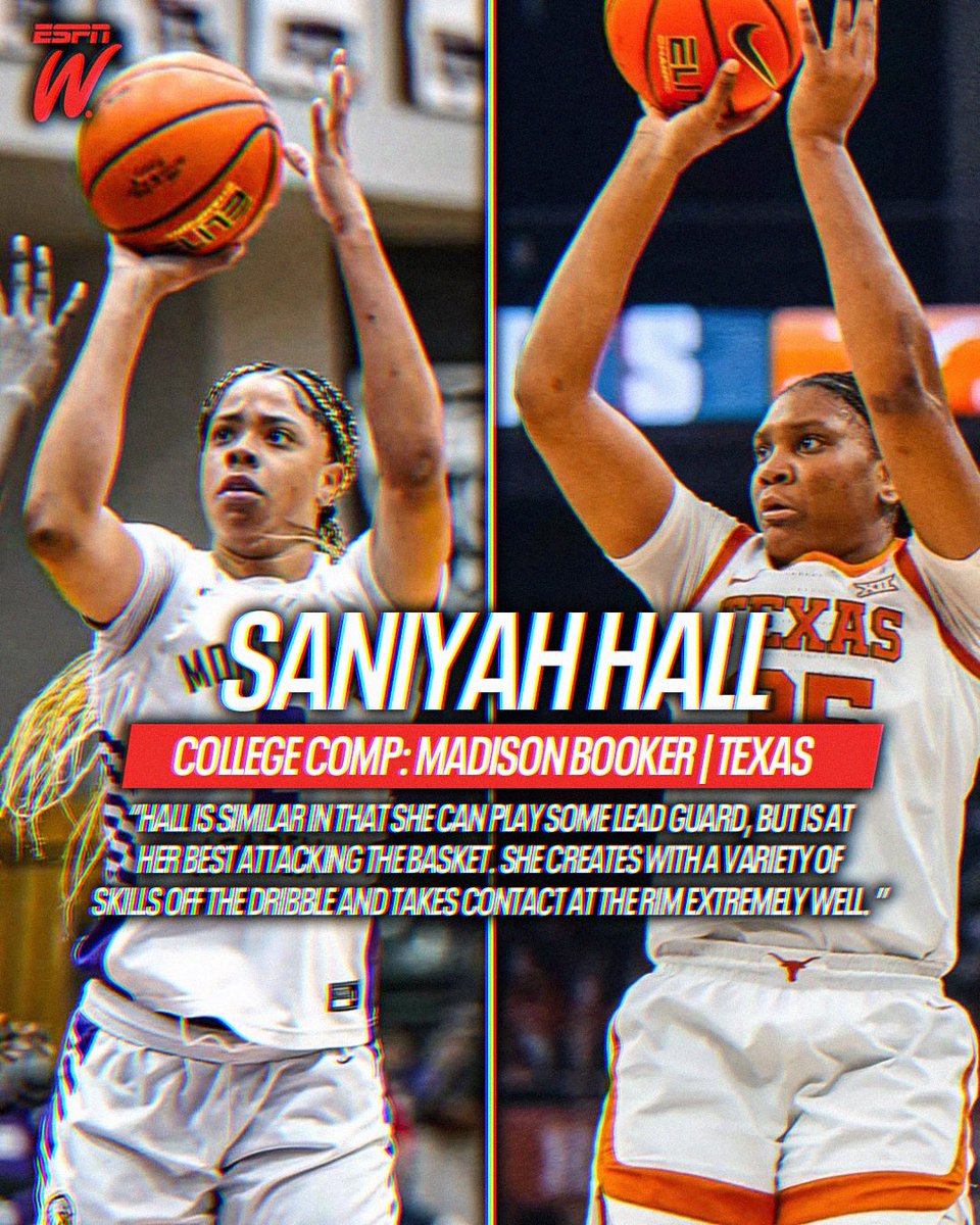 Shane Laflin tweet media