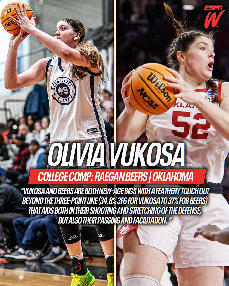 Shane Laflin tweet media