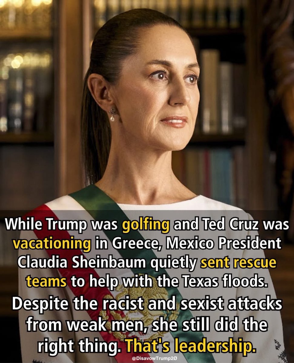 Annie (@anniefortruth) on Twitter photo 