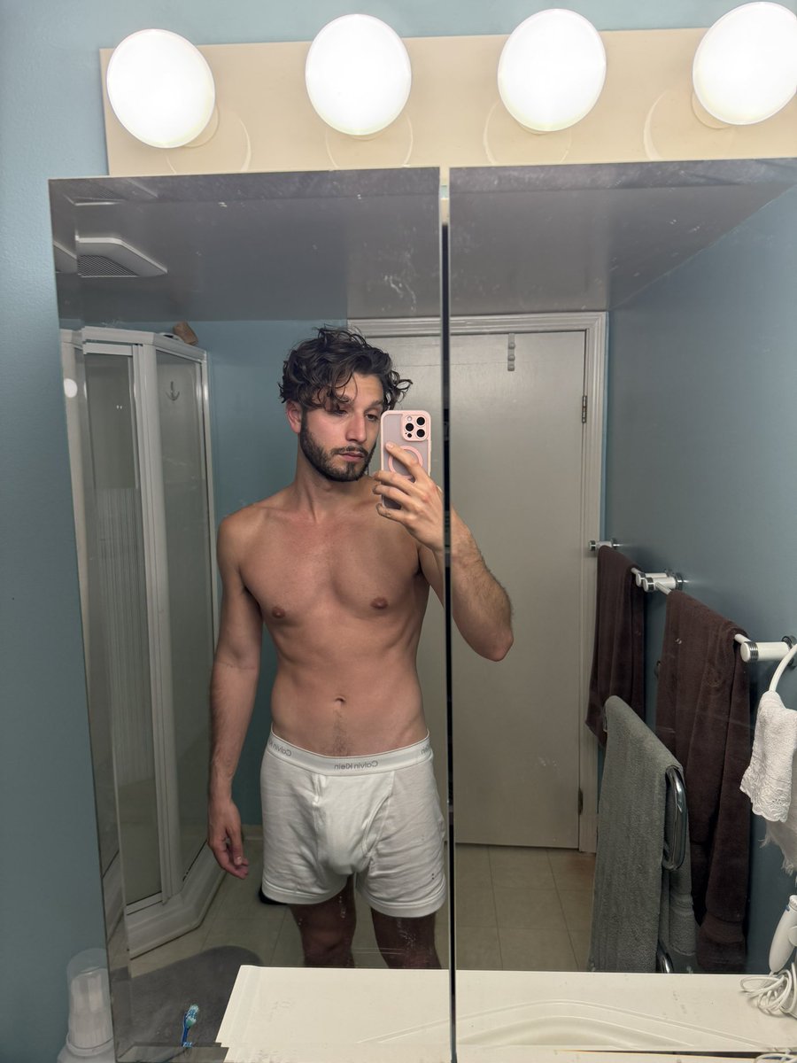 literally lost all my gains smfh