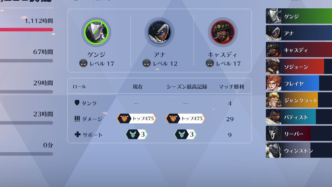 ぽろた。 tweet media