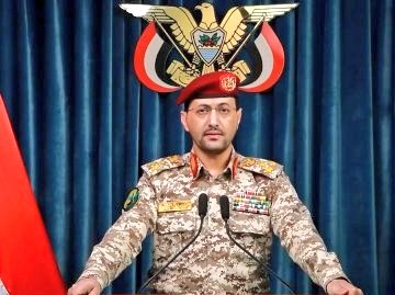 سفينتا "ماجيك سيز" و"إيتيرنيتي سي" المستهدفتان في البحر الأحمر، تتبعان شركات تسير سفنًا  نحو"الموانئ الإسرائيلية" بشكل منتظم .
《2 تم اغراقهن بنجاح 2》