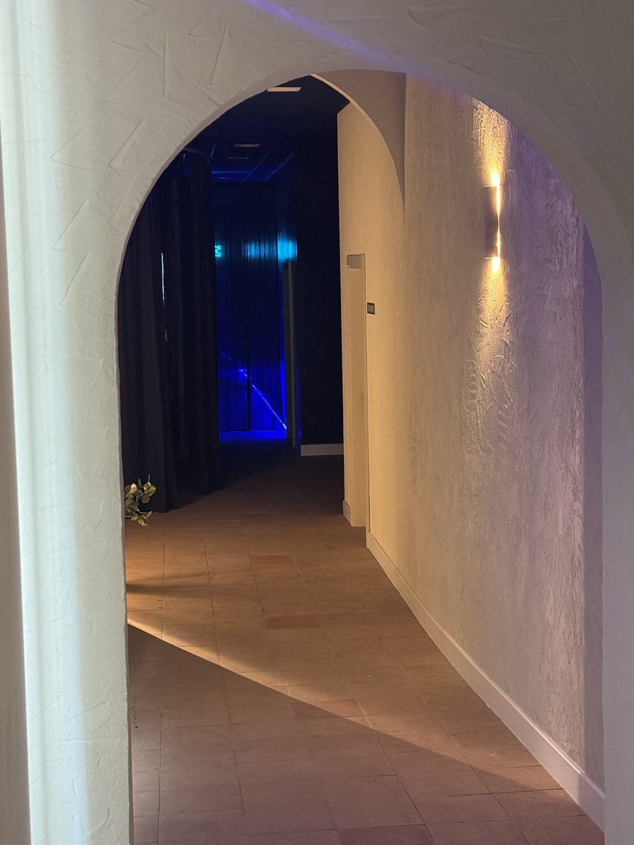 Más de 100 reservas para el evento inaugural del próximo Domingo 20 de Julio en Divernis Benalmadena 🤯

El evento ⬇️
divernismalaga.com/evento/inagura…