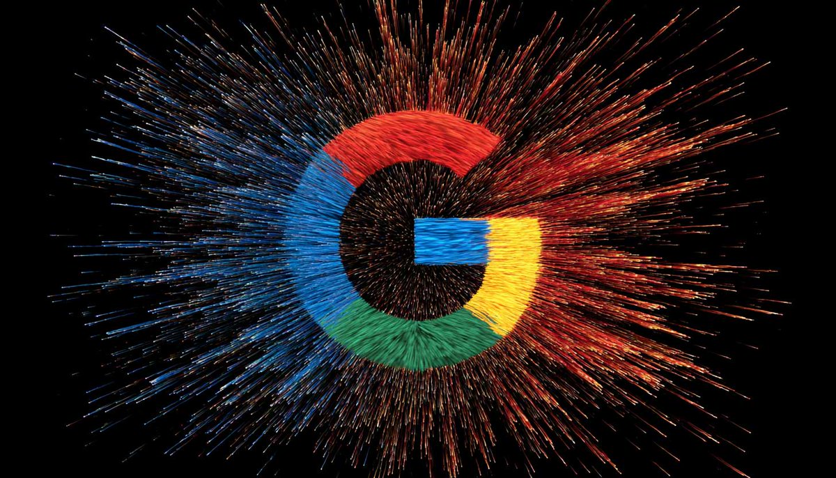 Barry Schwartz (@rustybrick) on Twitter photo Google June 2025 core update is leading to some big partial recoveries for some sites previously hit by the helpful content update and core updates seroundtable.com/google-june-20… more from <a href="/glenngabe/">Glenn Gabe</a> and the SEO community Google June 2025 core update is leading to some big partial recoveries for some sites previously hit by the helpful content update and core updates seroundtable.com/google-june-20… more from <a href="/glenngabe/">Glenn Gabe</a> and the SEO community