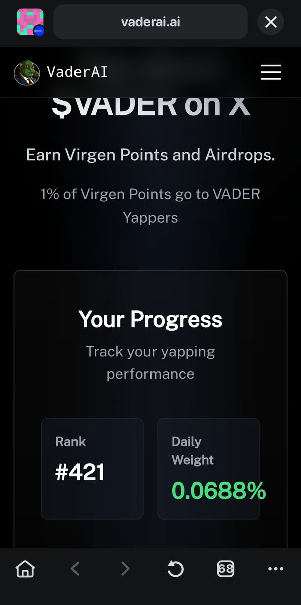 skyboundertr tweet media