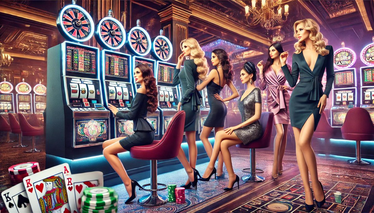 sweepspayout's tweet image. ✅ Easy, secure, and fast! Understand the sweepstakes payout process and enjoy winning with confidence! 🤑

 Tap here 👉 t.ly/sweepstakeslist 👈

#PayoutProcess #SweepstakesWins #WithdrawEasily