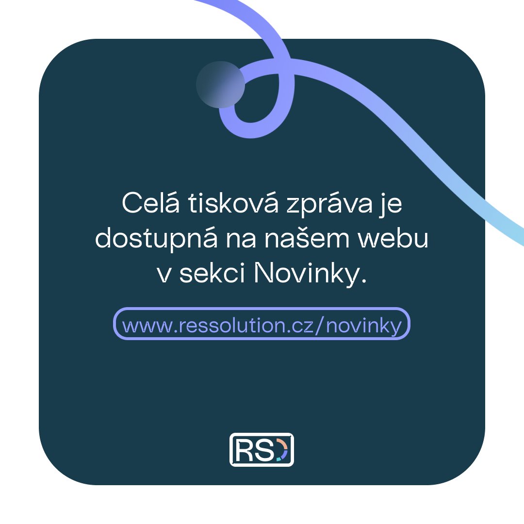 🎬 Kdo se umístil v žebříčku nejlepších herců a maskotů v reklamě za rok 2024? ✨

Hynek Čermák a dvojice Pat a Mat si odnesli první místa, ale jak si vedli ostatní? To zjistíte v našem carouselu. ➡️