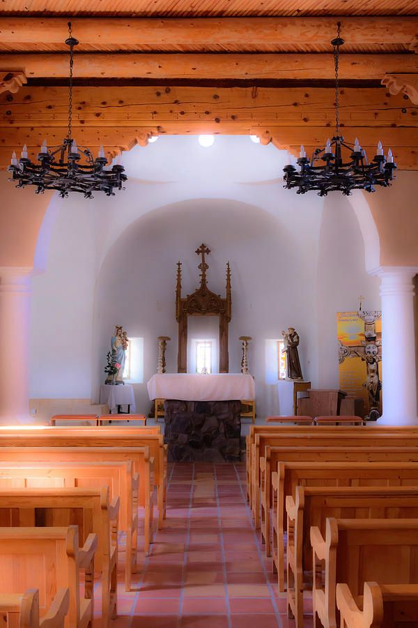 DebraMartz's tweet image. Stations of the Cross Shrine Interior by Debra Martz debra-martz.pixels.com/featured/stati…

#StationsOfTheCross #shrine #interior #church #Christian #holy #altar #photography #PhotographyIsArt #BuyIntoArt #AYearForArt #WallArt #HomeDecor #DebraMartz @DebraMartz #giftideas #Colorado
