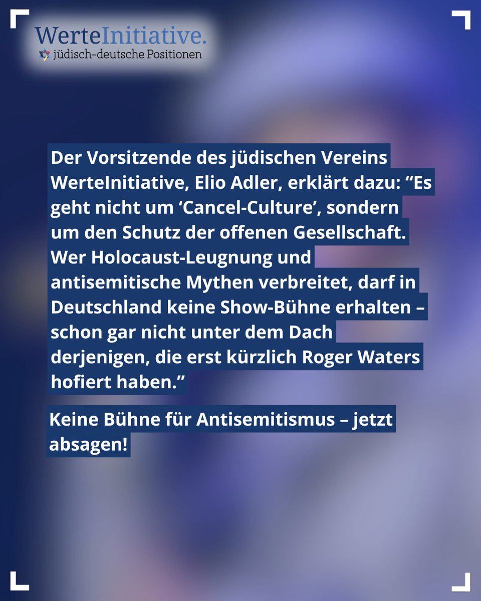 Tweet media two
