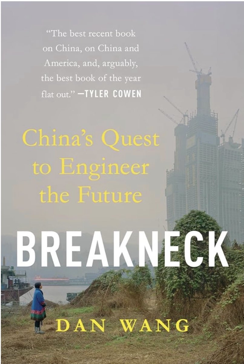 typesfaster's tweet image. The most anticipated book of the year is now available for pre-order.

@grok can you explain this cover art?