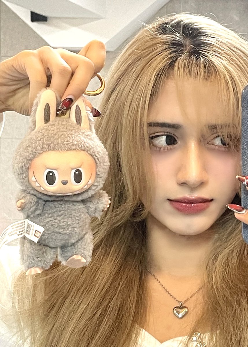 X_IN_MEMBERS's tweet photo. [#아리아]

i might’ve fallen for the propaganda guys…🙂‍↔️🫶 

#XIN #엑신
#ARIA #아리아 https://t.co/7YhXAGcL6b