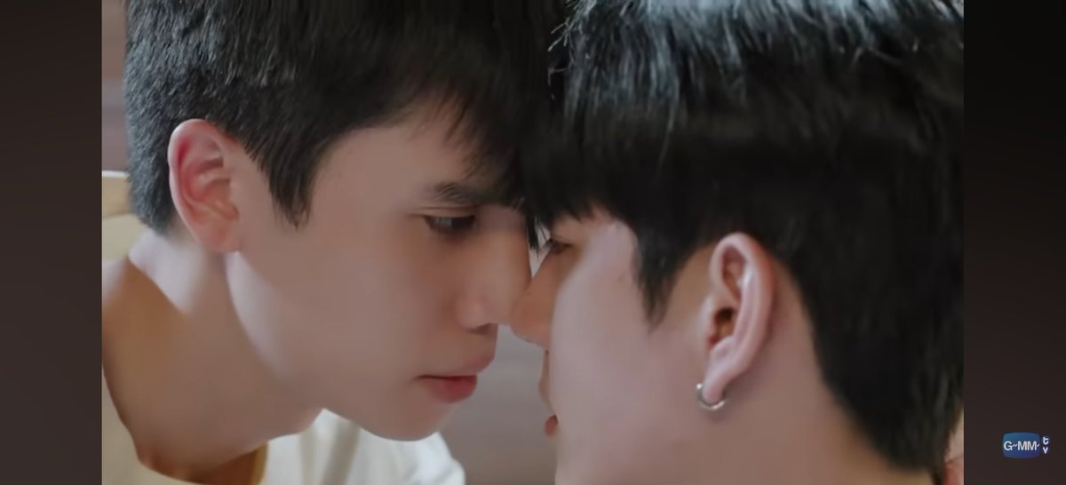 😭😭😭the handsome doctor,the adorable phohecy,ok I m ready💪🏼
#JimmySea #MyMagicPropechy